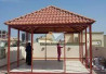 محمود المفلح